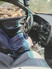 Daewoo Lanos 2000 .-thumb-9
