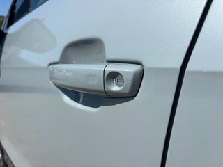 Audi Q2 2024 ADVANCED TFSI STRONIC 150HP *10 ΕΤΗ ΕΓΓΥΗΣΗ*-thumb-8