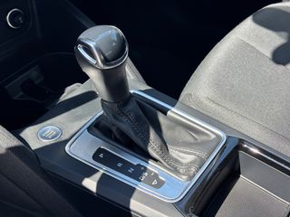 Audi Q2 2024 ADVANCED TFSI STRONIC 150HP *10 ΕΤΗ ΕΓΓΥΗΣΗ*-thumb-13