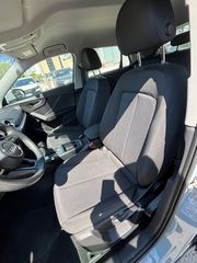 Audi Q2 2024 ADVANCED TFSI STRONIC 150HP *10 ΕΤΗ ΕΓΓΥΗΣΗ*-thumb-16
