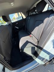 Audi Q2 2024 ADVANCED TFSI STRONIC 150HP *10 ΕΤΗ ΕΓΓΥΗΣΗ*-thumb-17
