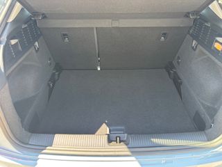 Audi Q2 2024 ADVANCED TFSI STRONIC 150HP *10 ΕΤΗ ΕΓΓΥΗΣΗ*-thumb-21