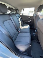 Audi Q2 2024 ADVANCED TFSI STRONIC 150HP *10 ΕΤΗ ΕΓΓΥΗΣΗ*-thumb-18