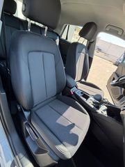 Audi Q2 2024 ADVANCED TFSI STRONIC 150HP *10 ΕΤΗ ΕΓΓΥΗΣΗ*-thumb-19