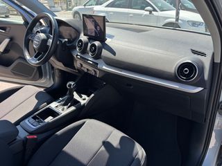 Audi Q2 2024 ADVANCED TFSI STRONIC 150HP *10 ΕΤΗ ΕΓΓΥΗΣΗ*-thumb-20