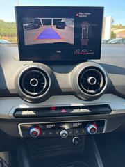 Audi Q2 2024 ADVANCED TFSI STRONIC 150HP *10 ΕΤΗ ΕΓΓΥΗΣΗ*-thumb-15