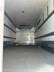 ΨΥΚΤΙΚΟΣ ΘΑΛΑΜΟΣ CARRIER SUPRA 950 Mt-thumb-1