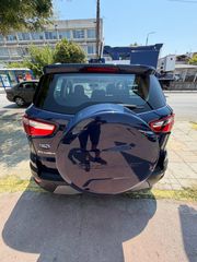 Ford EcoSport 2020 ΑΜΕΣΑ ΔΙΑΘΕΣΙΜΟ-thumb-7