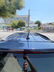 Ford EcoSport 2020 ΑΜΕΣΑ ΔΙΑΘΕΣΙΜΟ-thumb-10