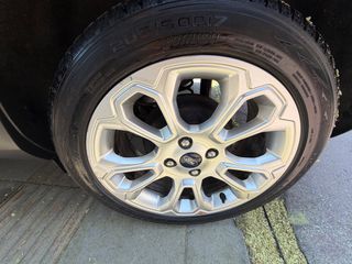 Ford EcoSport 2020 ΑΜΕΣΑ ΔΙΑΘΕΣΙΜΟ-thumb-11