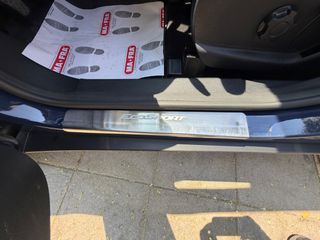 Ford EcoSport 2020 ΑΜΕΣΑ ΔΙΑΘΕΣΙΜΟ-thumb-13