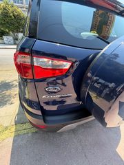 Ford EcoSport 2020 ΑΜΕΣΑ ΔΙΑΘΕΣΙΜΟ-thumb-14