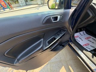 Ford EcoSport 2020 ΑΜΕΣΑ ΔΙΑΘΕΣΙΜΟ-thumb-15