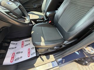 Ford EcoSport 2020 ΑΜΕΣΑ ΔΙΑΘΕΣΙΜΟ-thumb-17