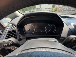 Ford EcoSport 2020 ΑΜΕΣΑ ΔΙΑΘΕΣΙΜΟ-thumb-18