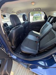 Ford EcoSport 2020 ΑΜΕΣΑ ΔΙΑΘΕΣΙΜΟ-thumb-21