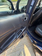 Ford EcoSport 2020 ΑΜΕΣΑ ΔΙΑΘΕΣΙΜΟ-thumb-22