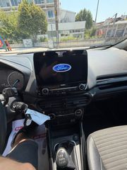 Ford EcoSport 2020 ΑΜΕΣΑ ΔΙΑΘΕΣΙΜΟ-thumb-23