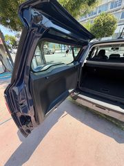 Ford EcoSport 2020 ΑΜΕΣΑ ΔΙΑΘΕΣΙΜΟ-thumb-25