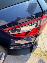 Ford EcoSport 2020 ΑΜΕΣΑ ΔΙΑΘΕΣΙΜΟ-thumb-26