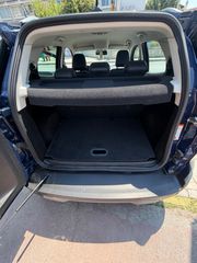 Ford EcoSport 2020 ΑΜΕΣΑ ΔΙΑΘΕΣΙΜΟ-thumb-27