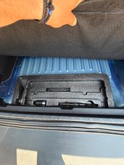 Ford EcoSport 2020 ΑΜΕΣΑ ΔΙΑΘΕΣΙΜΟ-thumb-28