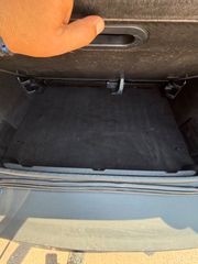 Ford EcoSport 2020 ΑΜΕΣΑ ΔΙΑΘΕΣΙΜΟ-thumb-29