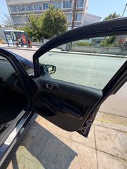 Ford EcoSport 2020 ΑΜΕΣΑ ΔΙΑΘΕΣΙΜΟ-thumb-30