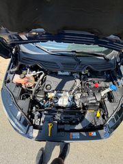 Ford EcoSport 2020 ΑΜΕΣΑ ΔΙΑΘΕΣΙΜΟ-thumb-31