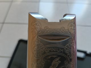 Δίκανο Σούπερ ποζε-thumb-2