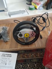 Τιμονιερα ferrari-thumb-2