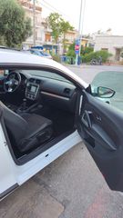 Volkswagen Scirocco 2009 1.4 TSI 122 PS-thumb-8