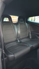 Volkswagen Scirocco 2009 1.4 TSI 122 PS-thumb-9