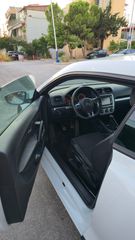 Volkswagen Scirocco 2009 1.4 TSI 122 PS-thumb-10