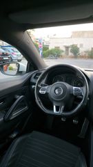 Volkswagen Scirocco 2009 1.4 TSI 122 PS-thumb-11