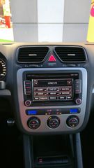Volkswagen Scirocco 2009 1.4 TSI 122 PS-thumb-14