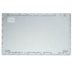 LCD κάλυμμα οθόνης - Cover A για Lenovo IdeaPad 320-15AST 320-15ISK 330-15ICH 330-15ARR ( Κωδ.1-COV076SILVER )