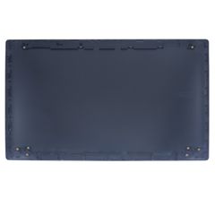 LCD Back Cover Lenovo IdeaPad 320-15 320-15ABR 320-15IAP 320-15AST 320-15IKB 320-15ISK 330-15IKB Black - AP13R000120 ( Κωδ.1-COV528 )