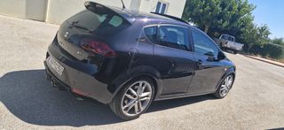 Seat Leon 2011 CUPRA-thumb-4
