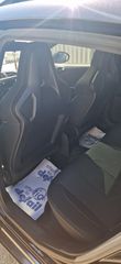 Seat Leon 2011 CUPRA-thumb-5