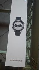 smartwatch