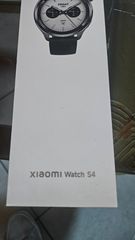 smartwatch-thumb-1