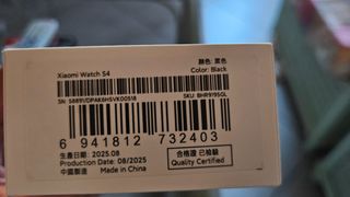 smartwatch-thumb-2