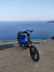 Honda GLX 1991 GLX-thumb-2