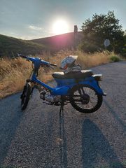Honda GLX 1991 GLX-thumb-3