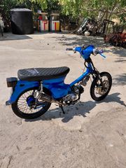 Honda GLX 1991 GLX-thumb-4