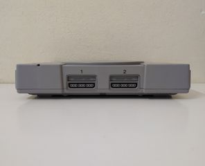 Sony PlayStation Τσιπαρισμένο-thumb-3