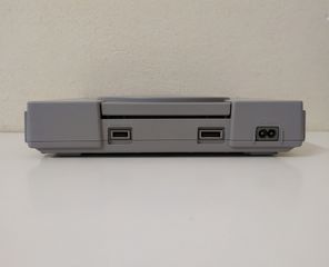 Sony PlayStation Τσιπαρισμένο-thumb-4