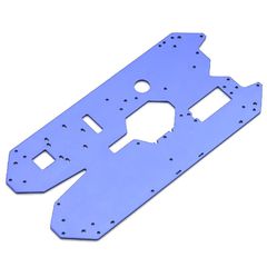 Ανταλλακτικά-Εργαλεία Kyosho 2026