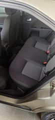 Ford Mondeo 2003-thumb-1